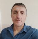 Аватар мастера