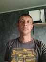 Аватар мастера