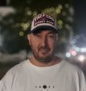 Аватар мастера