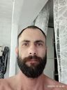Аватар мастера